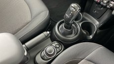 MINI Hatchback 1.5 Cooper Classic 5dr Auto Petrol Hatchback